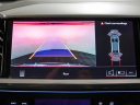 Thumbnail image of 2025 Audi Q4 Sportback e-tron at Audi Riverside - New and Used