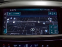 Thumbnail image of 2025 Audi Q4 Sportback e-tron at Audi Riverside - New and Used