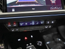Thumbnail image of 2025 Audi Q4 Sportback e-tron at Audi Riverside - New and Used