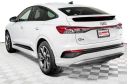 Thumbnail image of 2025 Audi Q4 Sportback e-tron at Audi Riverside - New and Used