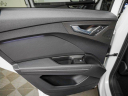 Thumbnail image of 2025 Audi Q4 Sportback e-tron at Audi Riverside - New and Used