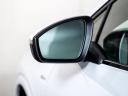 Thumbnail image of 2025 Audi Q4 Sportback e-tron at Audi Riverside - New and Used
