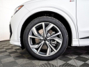 Thumbnail image of 2025 Audi Q4 Sportback e-tron at Audi Riverside - New and Used