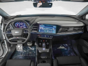 Thumbnail image of 2025 Audi Q4 Sportback e-tron at Audi Riverside - New and Used
