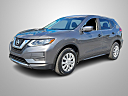 Thumbnail image of 2017 Nissan Rogue at R and R Auto Group