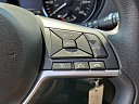 Thumbnail image of 2017 Nissan Rogue at R and R Auto Group