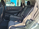 Thumbnail image of 2017 Nissan Rogue at R and R Auto Group