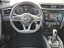 Thumbnail image of 2017 Nissan Rogue at R and R Auto Group