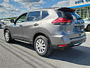 Thumbnail image of 2017 Nissan Rogue at R and R Auto Group