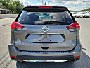 Thumbnail image of 2017 Nissan Rogue at R and R Auto Group