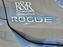 Thumbnail image of 2017 Nissan Rogue at R and R Auto Group