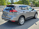 Thumbnail image of 2017 Nissan Rogue at R and R Auto Group