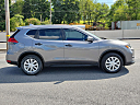 Thumbnail image of 2017 Nissan Rogue at R and R Auto Group