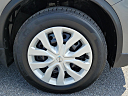 Thumbnail image of 2017 Nissan Rogue at R and R Auto Group