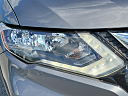 Thumbnail image of 2017 Nissan Rogue at R and R Auto Group