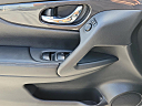 Thumbnail image of 2017 Nissan Rogue at R and R Auto Group