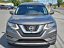 Thumbnail image of 2017 Nissan Rogue at R and R Auto Group