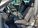 Thumbnail image of 2017 Nissan Rogue at R and R Auto Group