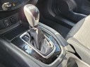 Thumbnail image of 2017 Nissan Rogue at R and R Auto Group