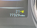 Thumbnail image of 2017 Nissan Rogue at R and R Auto Group
