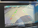 Thumbnail image of 2017 Nissan Rogue at R and R Auto Group