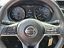 Thumbnail image of 2017 Nissan Rogue at R and R Auto Group