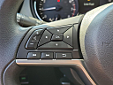 Thumbnail image of 2017 Nissan Rogue at R and R Auto Group