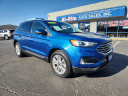 Thumbnail image of 2020 Ford Edge at Bi-Rite Auto Sales