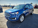 Thumbnail image of 2020 Ford Edge at Bi-Rite Auto Sales