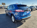 Thumbnail image of 2020 Ford Edge at Bi-Rite Auto Sales