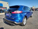 Thumbnail image of 2020 Ford Edge at Bi-Rite Auto Sales