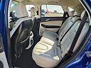 2020 Ford Edge Titanium at Bi-Rite Auto Sales