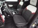 Thumbnail image of 2024 GMC Canyon at Medlin Buick GMC Mazda USED