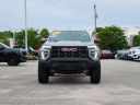 Thumbnail image of 2024 GMC Canyon at Medlin Buick GMC Mazda USED