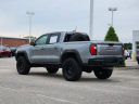 Thumbnail image of 2024 GMC Canyon at Medlin Buick GMC Mazda USED