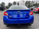 Thumbnail image of 2017 Subaru WRX at Leavitt Auto & Truck