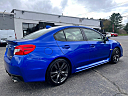 Thumbnail image of 2017 Subaru WRX at Leavitt Auto & Truck