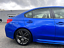 Thumbnail image of 2017 Subaru WRX at Leavitt Auto & Truck
