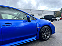 Thumbnail image of 2017 Subaru WRX at Leavitt Auto & Truck
