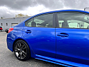 Thumbnail image of 2017 Subaru WRX at Leavitt Auto & Truck