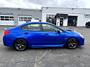 Thumbnail image of 2017 Subaru WRX at Leavitt Auto & Truck