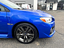 Thumbnail image of 2017 Subaru WRX at Leavitt Auto & Truck