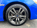 Thumbnail image of 2017 Subaru WRX at Leavitt Auto & Truck