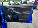 Thumbnail image of 2017 Subaru WRX at Leavitt Auto & Truck