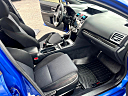 Thumbnail image of 2017 Subaru WRX at Leavitt Auto & Truck