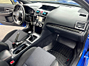 Thumbnail image of 2017 Subaru WRX at Leavitt Auto & Truck