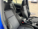 Thumbnail image of 2017 Subaru WRX at Leavitt Auto & Truck