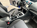 Thumbnail image of 2017 Subaru WRX at Leavitt Auto & Truck