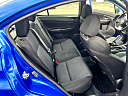 Thumbnail image of 2017 Subaru WRX at Leavitt Auto & Truck