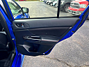 Thumbnail image of 2017 Subaru WRX at Leavitt Auto & Truck